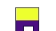 play Sid Prototype