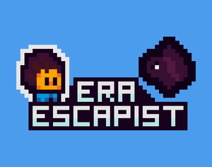 play Era Escapist