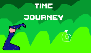 play Time Journey