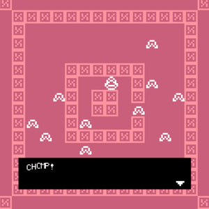 play Peach Game