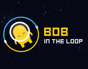 play Bob In The Loop