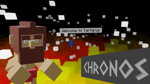 play Chronos
