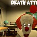 play Death Attraction: Horror