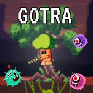 play Gotra