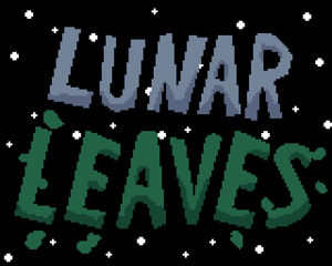 play Lunar Leaves