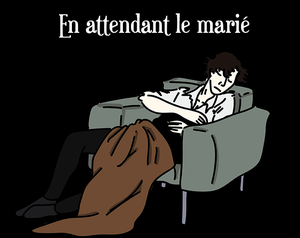 play En Attendant Le Marié (Sherlock)