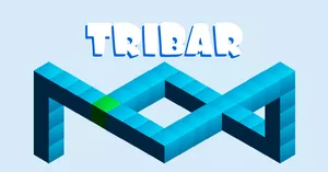 play Tribar