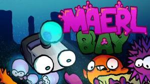 play Maerl Bay