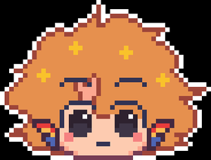 play Griangotchi