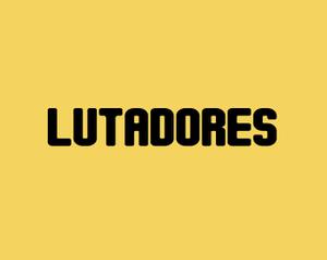 play Lutadores