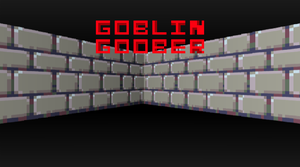 play Goblin Goober