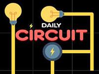 play Daily Circuit