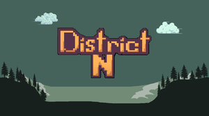 play District N