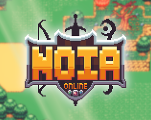 play Noia Online [Alpha]