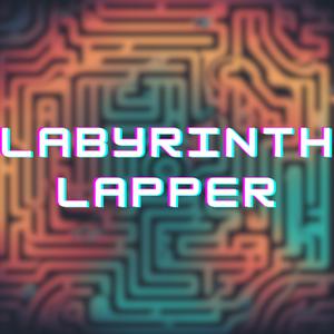 play Labyrinth Lapper