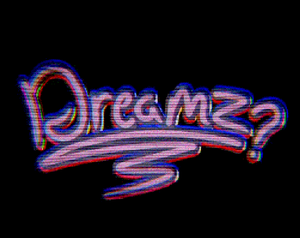 play Dreamz?