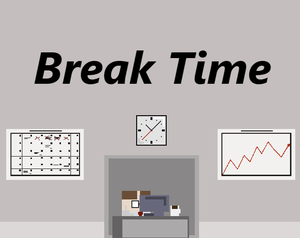 play Break Time