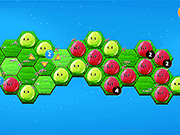 play Jelly Battle