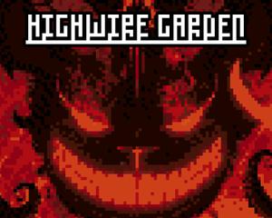play Highwire Garden