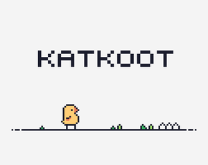 play Katkoot