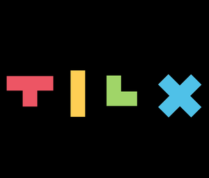 play Tilx