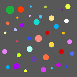 play Particle Blast