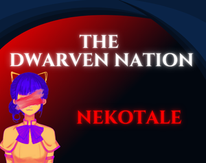 play Nekotale : The Dwarven Nation