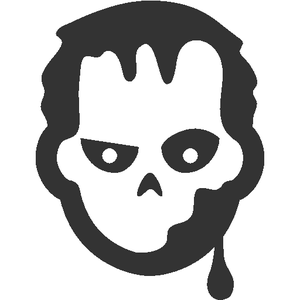 play Zombie Race