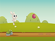 play Bunny Run