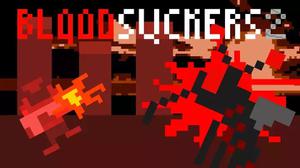 play Bloodsuckers 2