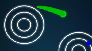 play Electron