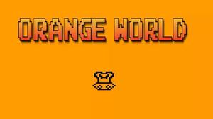 play Orange World