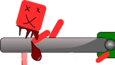 play Dummy Smasher