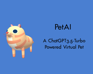 play Petai