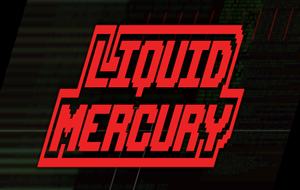 play Liquid Mercury