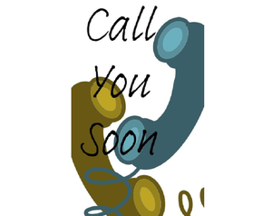 play Call You Soon (Prototype)