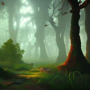 play Landswept - Deckbuilder Rpg (Working Title)