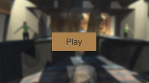 play Your Court Of Justice