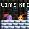 play Slime Knight