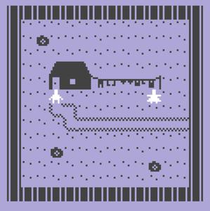 play Lady Rain
