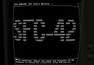 play Sfc-42: 
