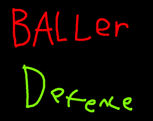 play Baller