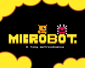 play Microbot