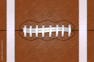play World Of Sports
