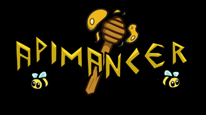 play Apimancer