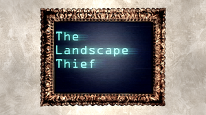play The Landscape Thief