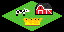 play Vola-Tile