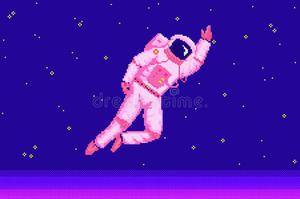play Monster-Space