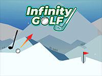 Infinity Golf