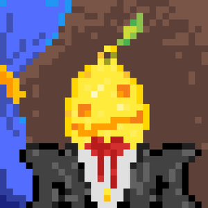 play Mr. Lemonne Inc.